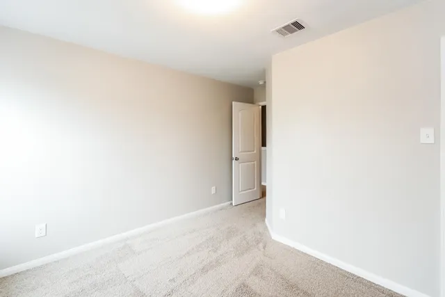 $1,640 | 24099 Wilde Drive, Magnolia, TX 77355