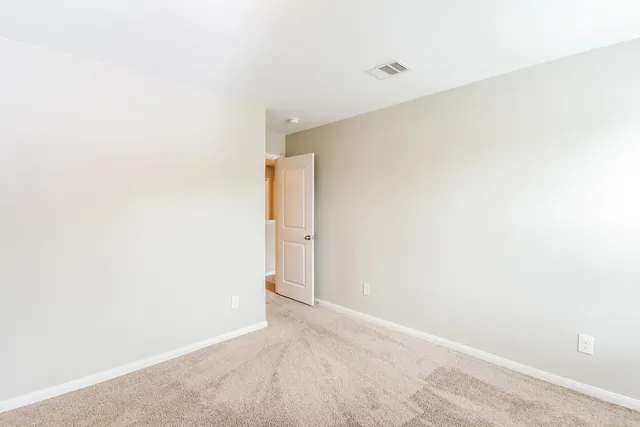 $1,640 | 24099 Wilde Drive, Magnolia, TX 77355