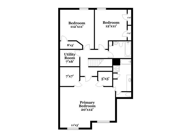 $1,640 | 24099 Wilde Drive, Magnolia, TX 77355