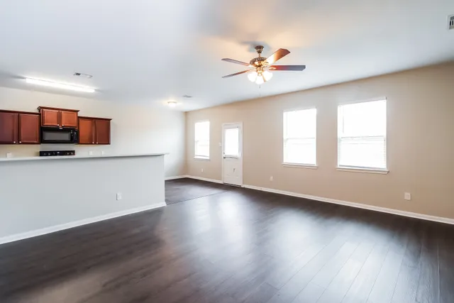 $1,640 | 24099 Wilde Drive, Magnolia, TX 77355