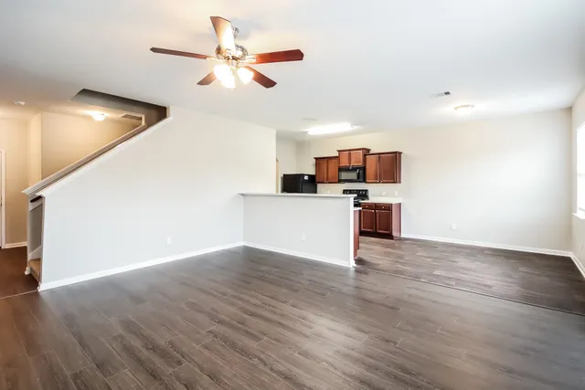 $1,640 | 24099 Wilde Drive, Magnolia, TX 77355