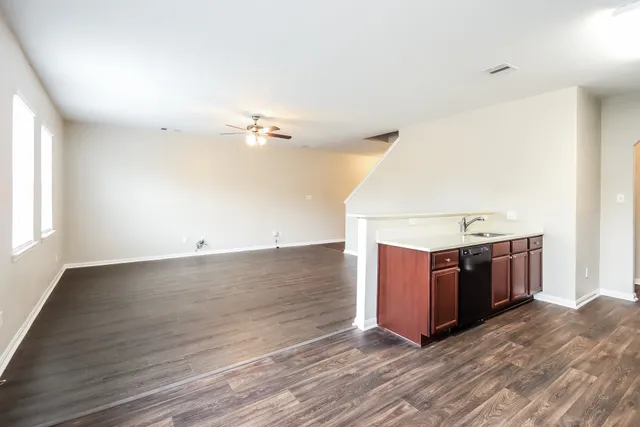 $1,640 | 24099 Wilde Drive, Magnolia, TX 77355