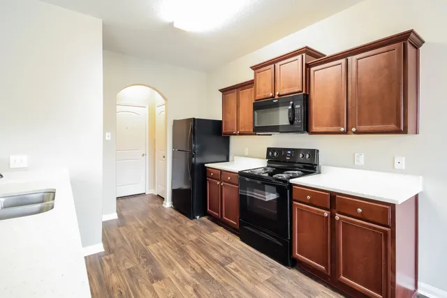 $1,640 | 24099 Wilde Drive, Magnolia, TX 77355