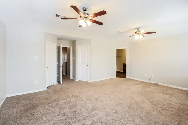 $1,640 | 24099 Wilde Drive, Magnolia, TX 77355