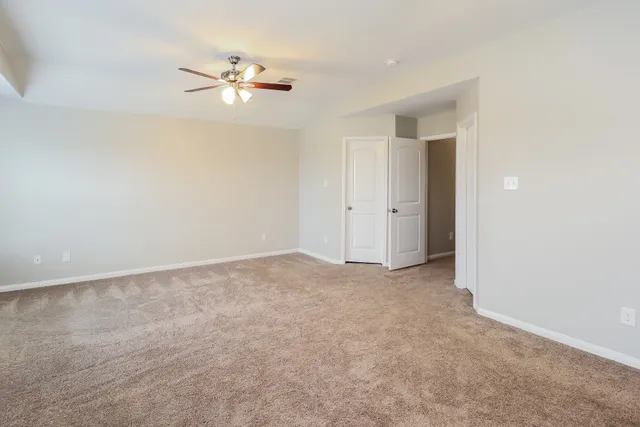 $1,640 | 24099 Wilde Drive, Magnolia, TX 77355