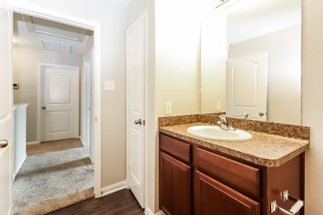 $1,640 | 24099 Wilde Drive, Magnolia, TX 77355