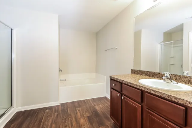 $1,640 | 24099 Wilde Drive, Magnolia, TX 77355