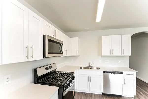 $2,010 | 18939 Brescia Lane, Katy, TX 77449