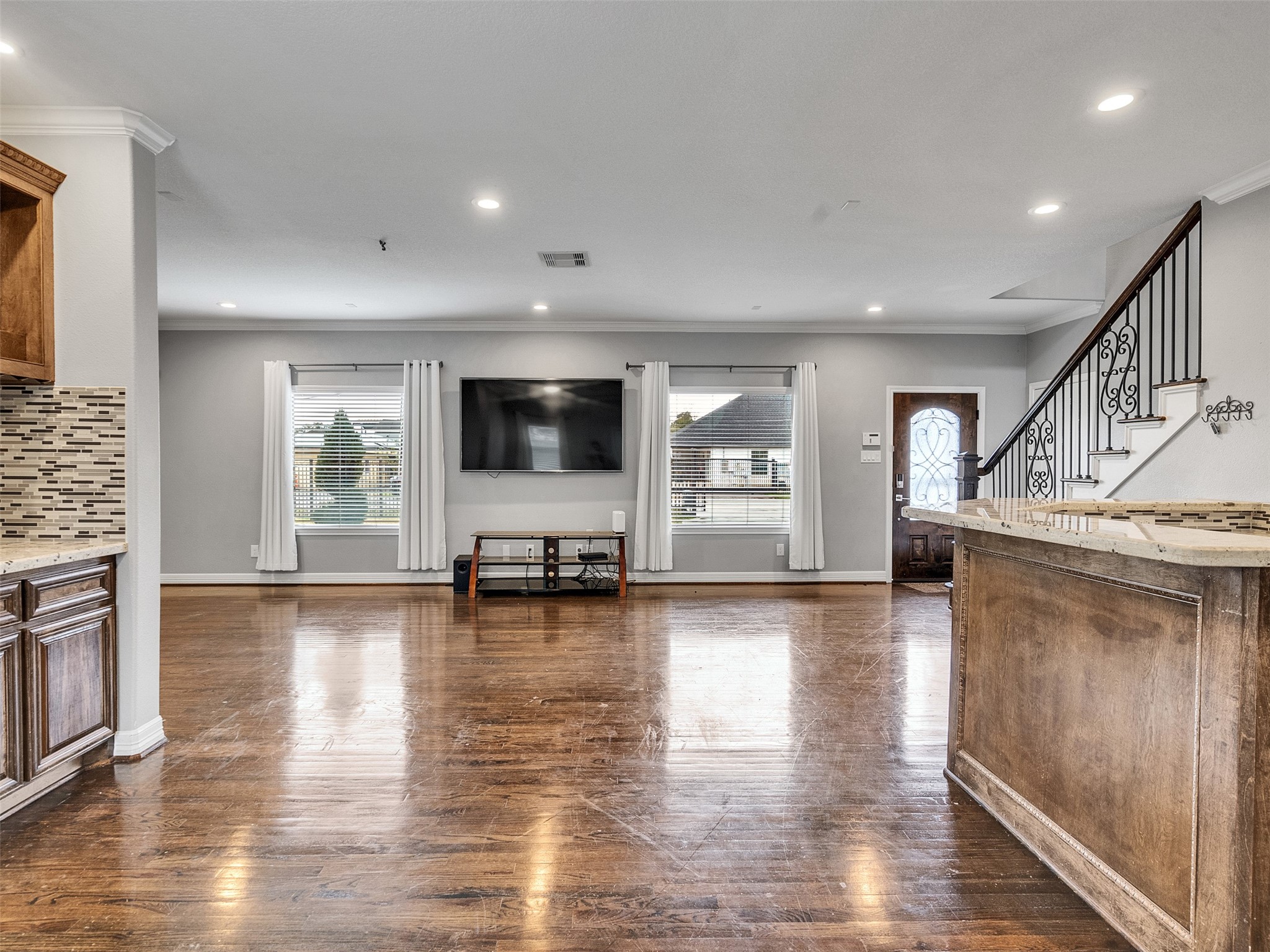 5814 Luna Street Houston, TX 77076 - Photo 12 of 44