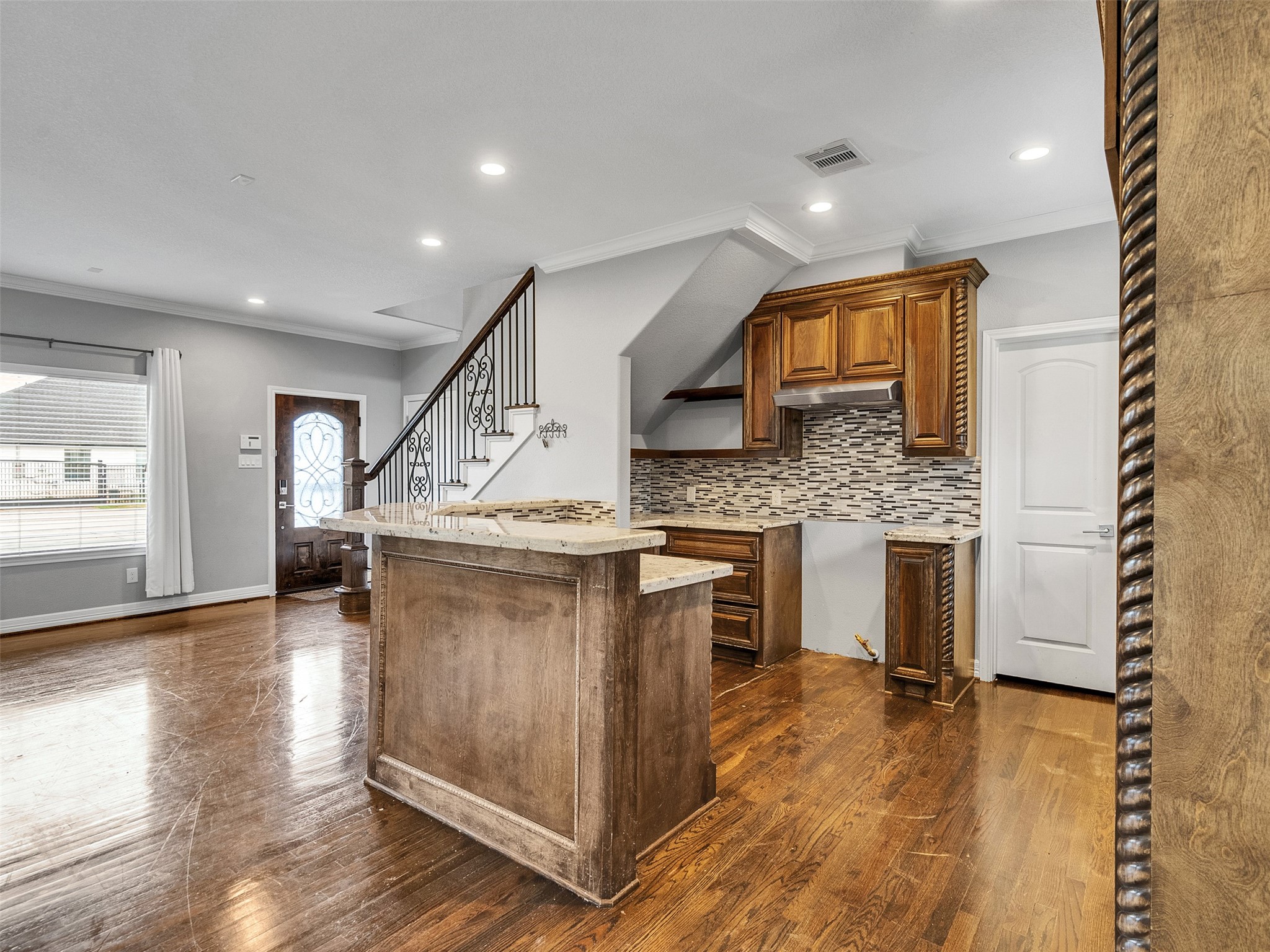 5814 Luna Street Houston, TX 77076 - Photo 14 of 44