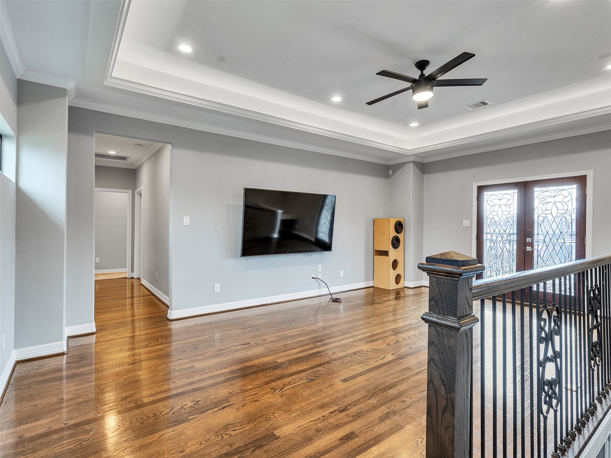 5814 Luna Street Houston, TX 77076 - Photo 28 of 44