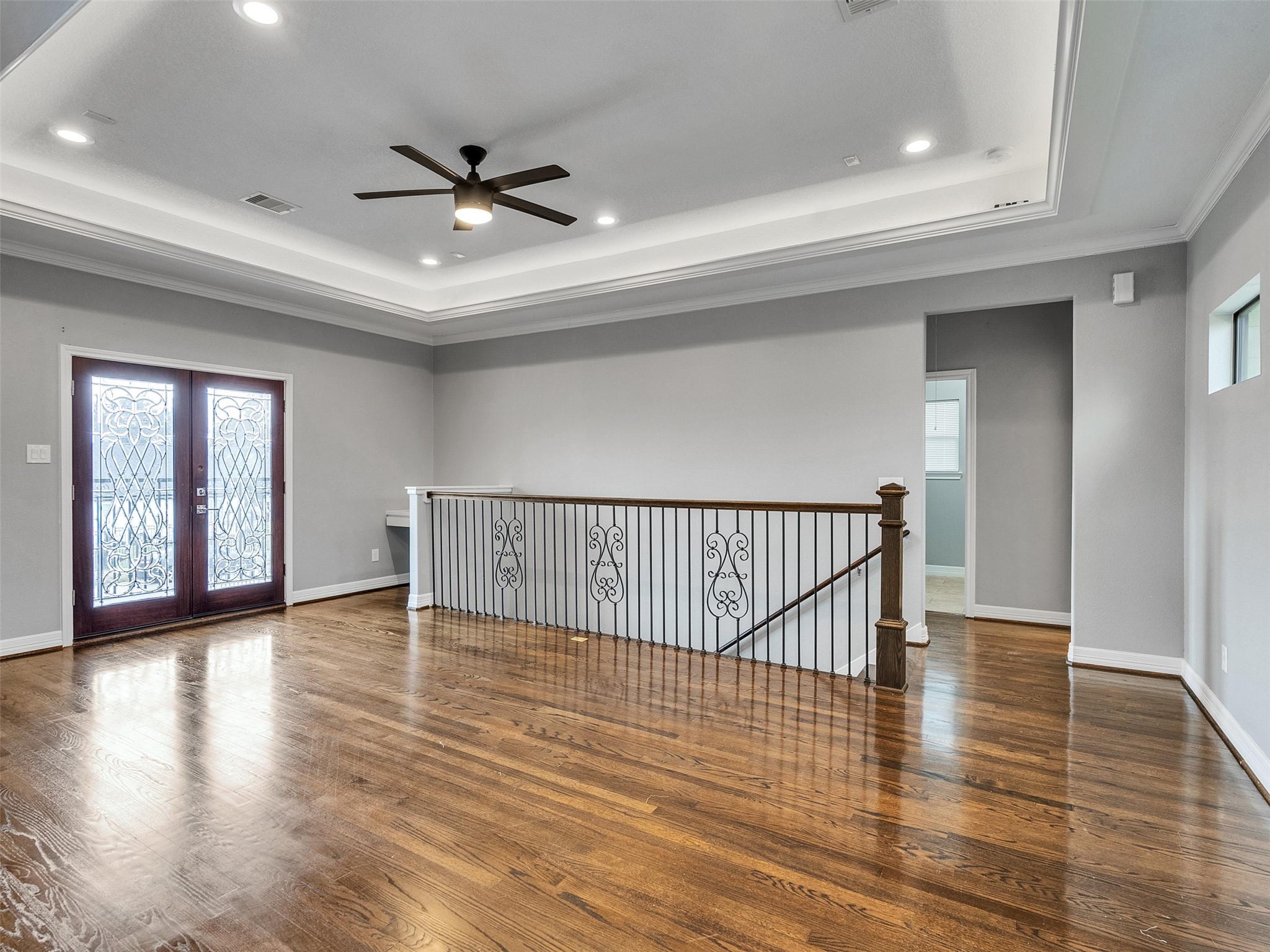 5814 Luna Street Houston, TX 77076 - Photo 30 of 44