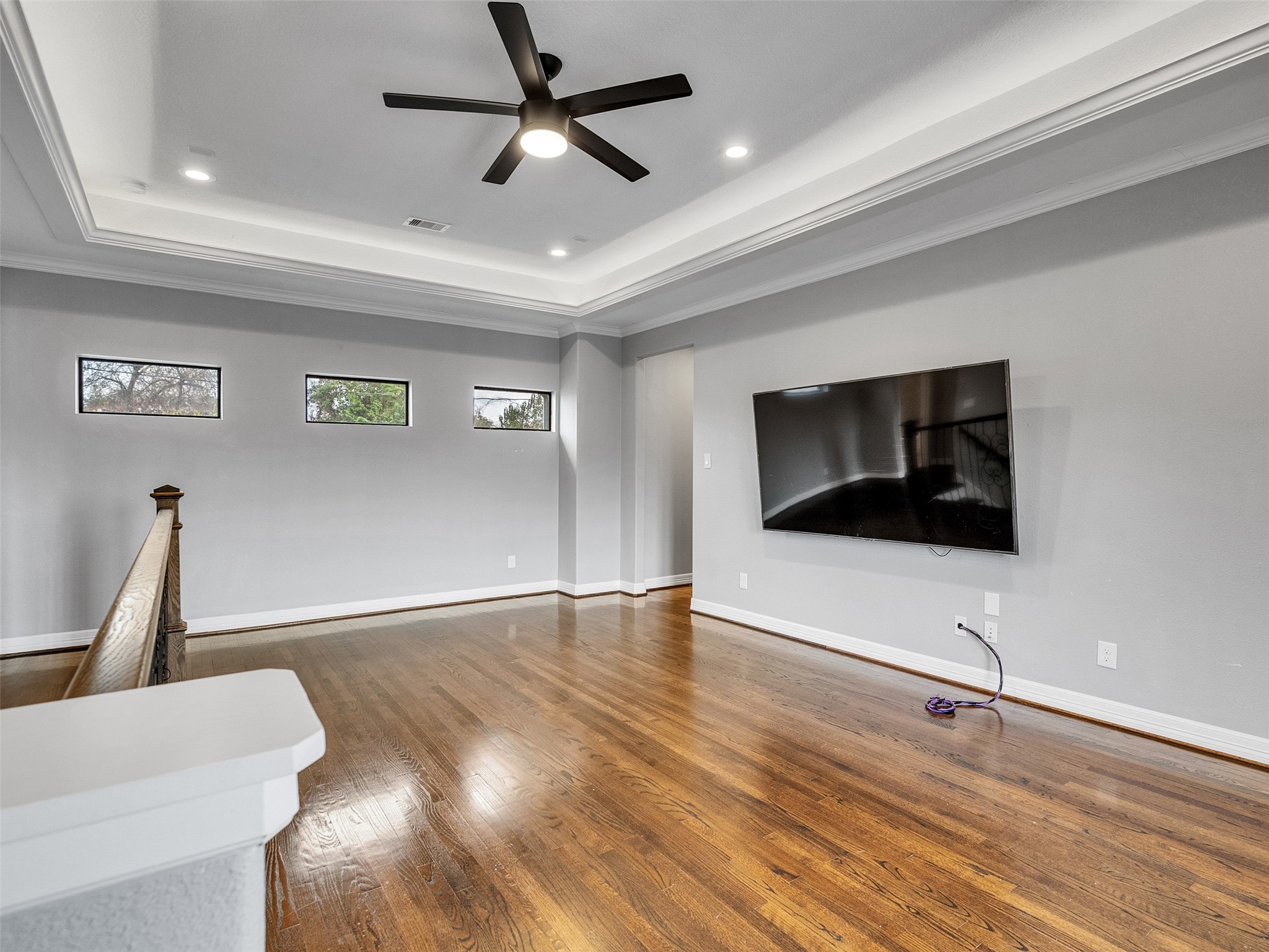 5814 Luna Street Houston, TX 77076 - Photo 32 of 44