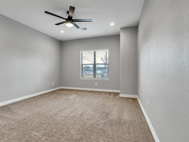 $449,000 | 5814 Luna Street, Houston, TX 77076