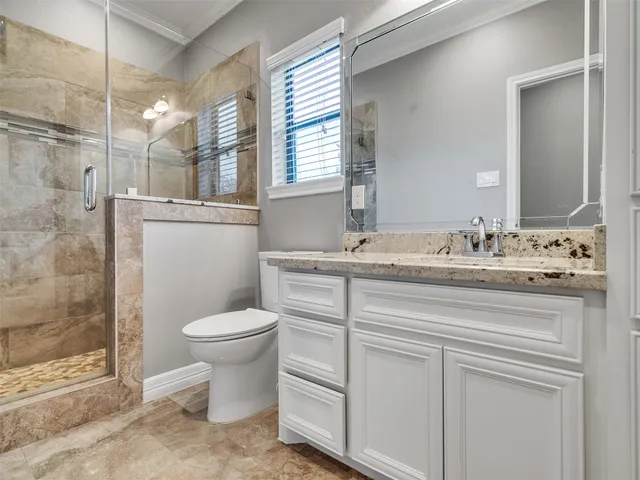 $449,000 | 5814 Luna Street, Houston, TX 77076