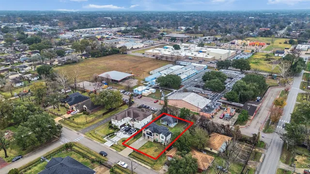 $449,000 | 5814 Luna Street, Houston, TX 77076