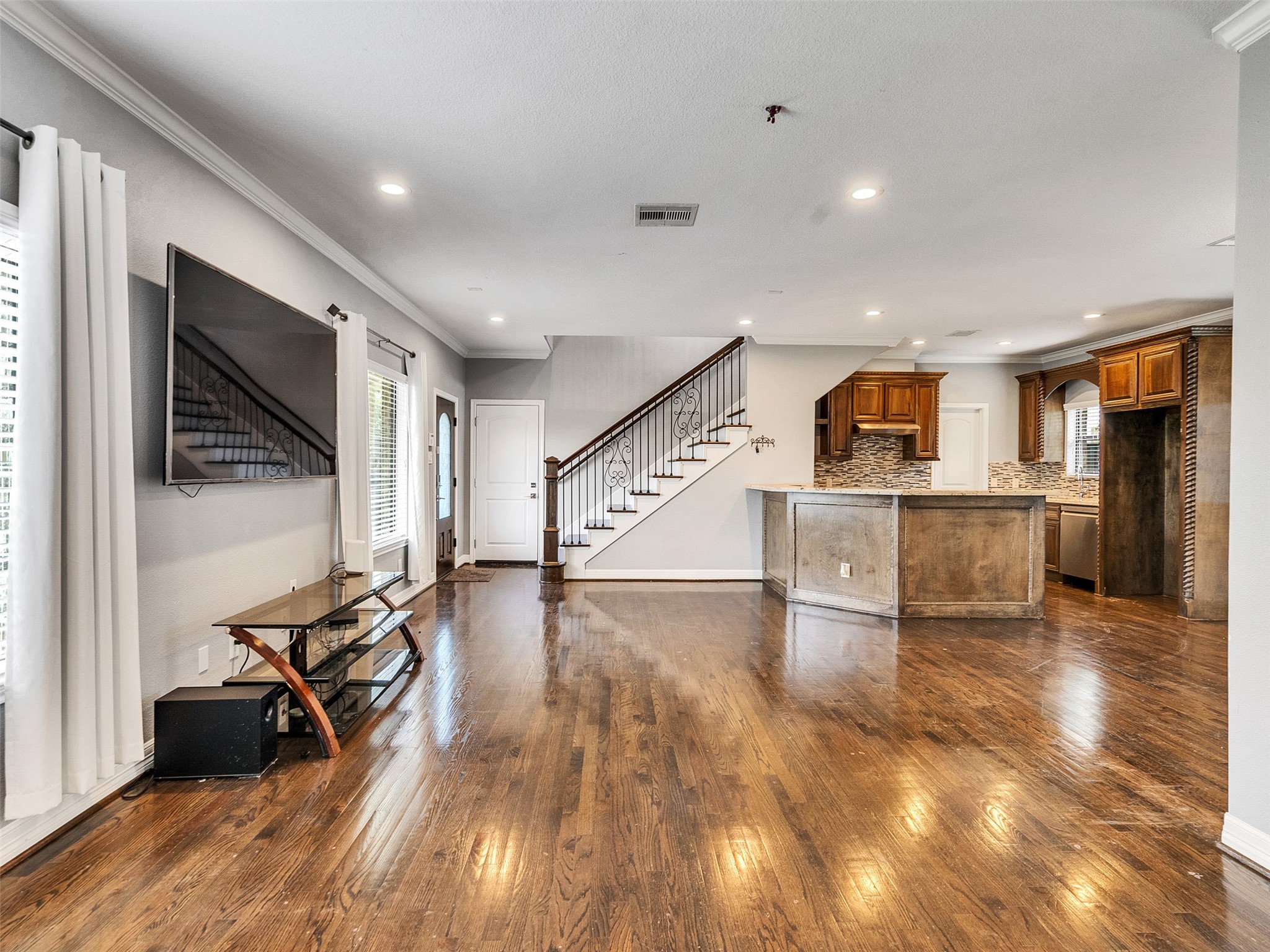 5814 Luna Street Houston, TX 77076 - Photo 10 of 44