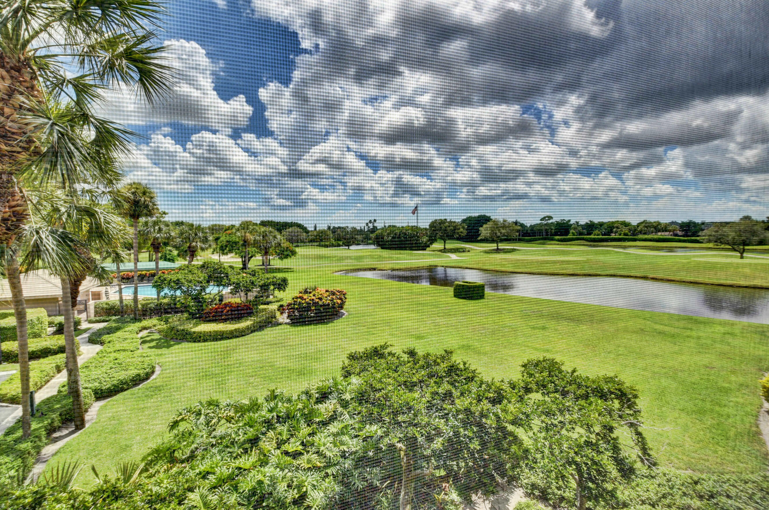 20110 Boca W Drive, Unit 236 Boca Raton, FL 33434 - Photo 36 of 91 DSC_1228_29_30_31_32