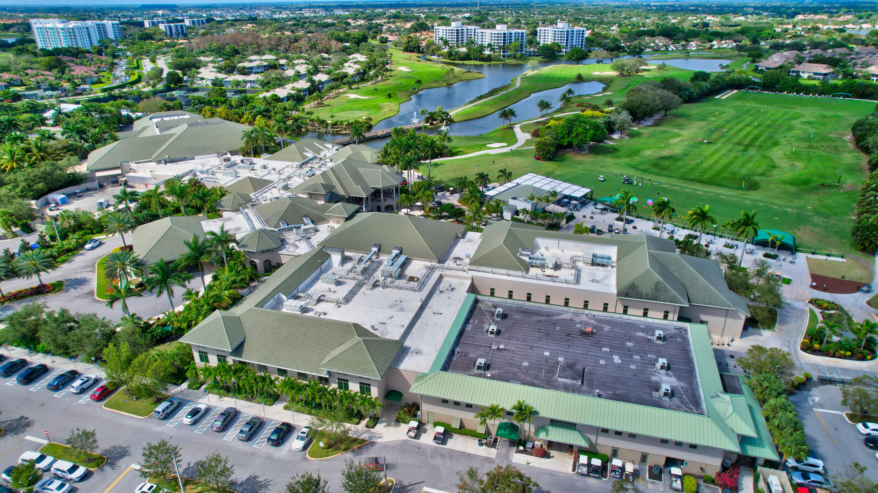 20110 Boca W Drive, Unit 236 Boca Raton, FL 33434 - Photo 54 of 91 DJI_0476_77_78_79_80