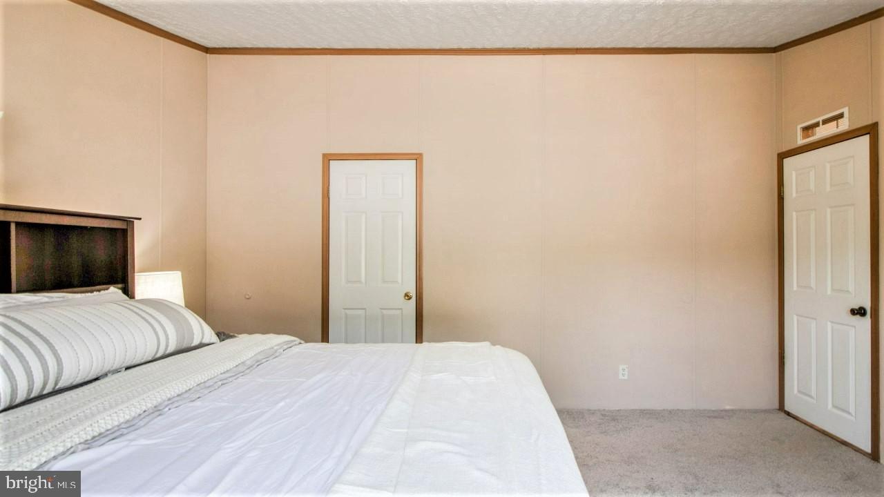 7810 Clark Road, Unit D11 Jessup, MD 20794 - Photo 15 of 48