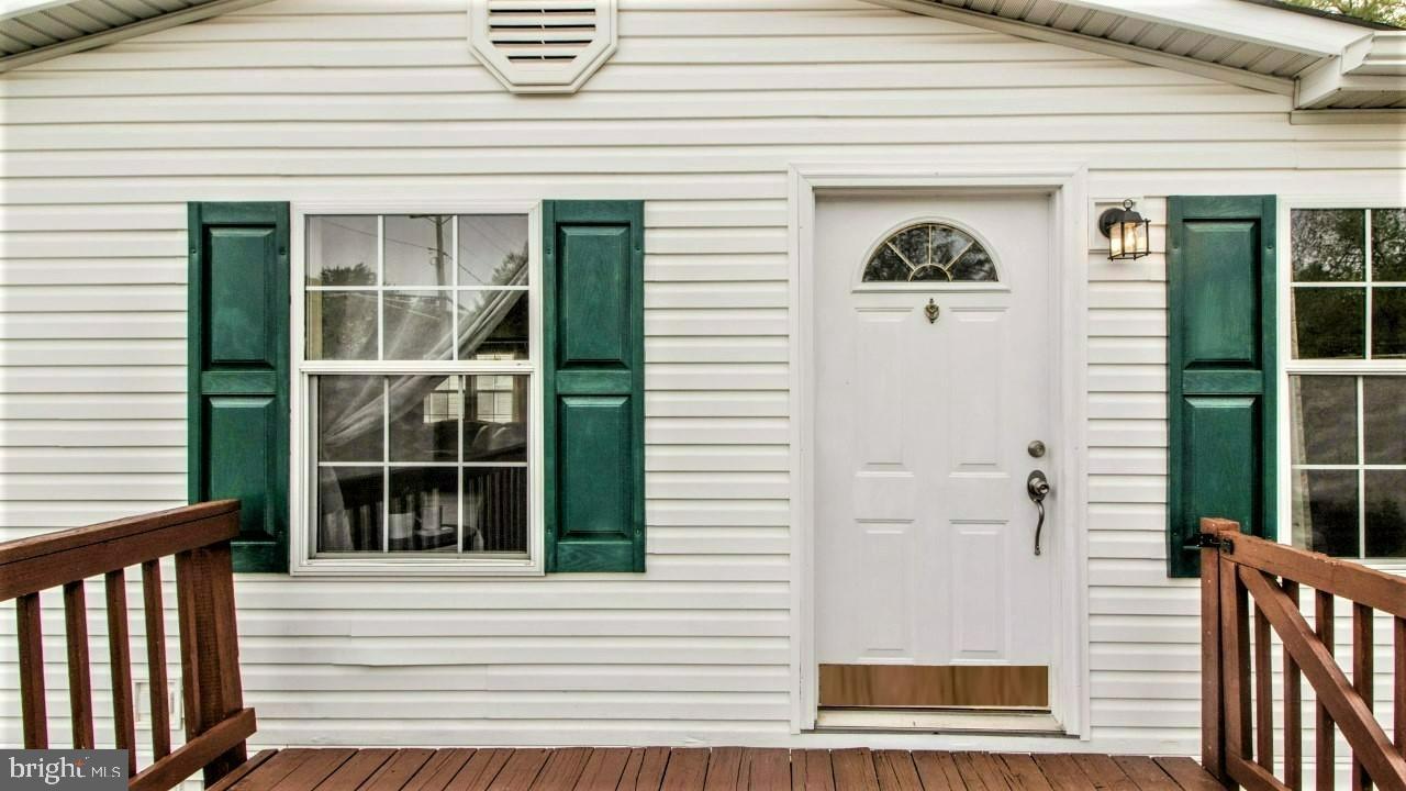 7810 Clark Road, Unit D11 Jessup, MD 20794 - Photo 2 of 48