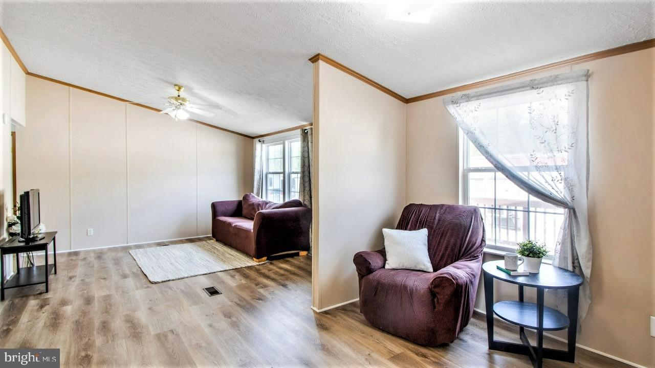 7810 Clark Road, Unit D11 Jessup, MD 20794 - Photo 23 of 48