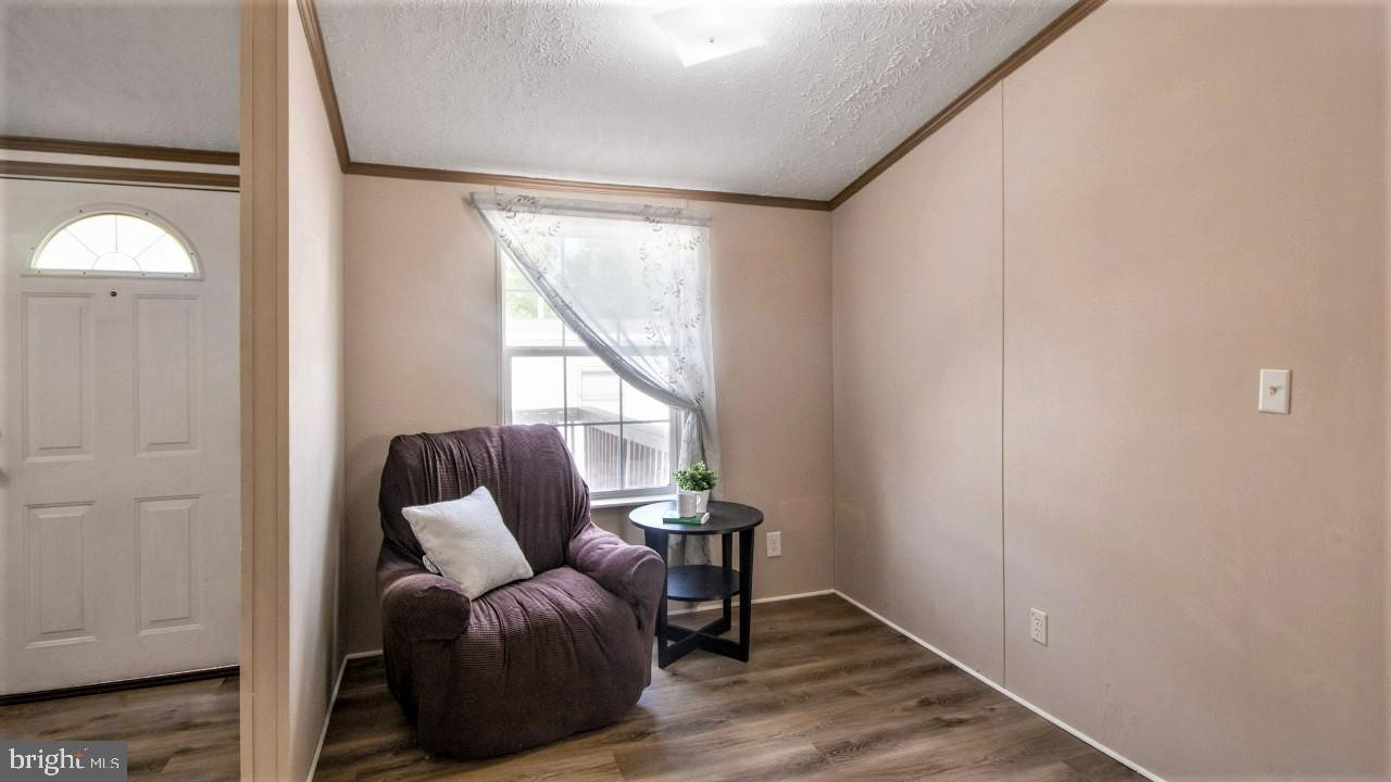 7810 Clark Road, Unit D11 Jessup, MD 20794 - Photo 24 of 48