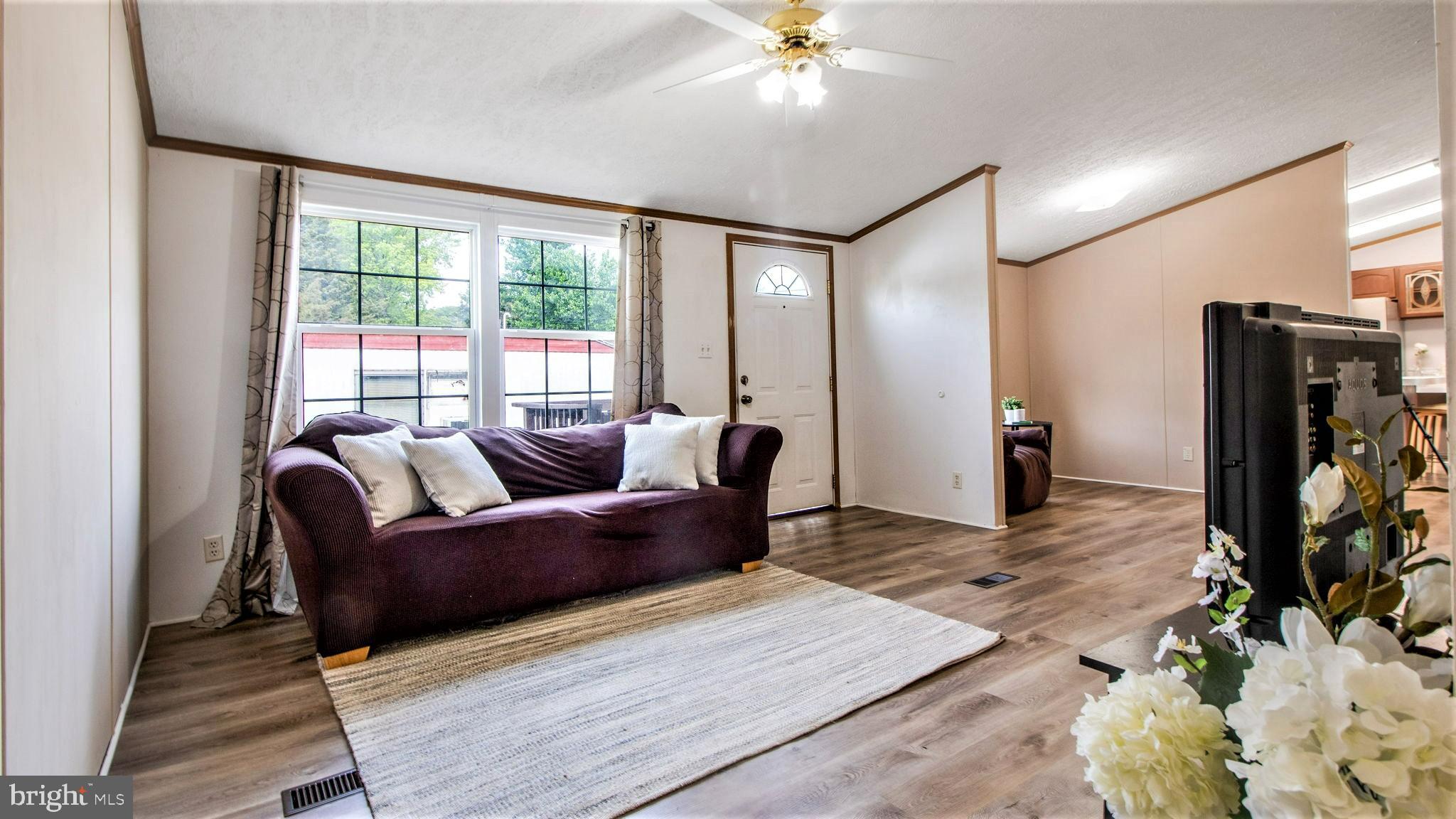 7810 Clark Road, Unit D11 Jessup, MD 20794 - Photo 26 of 48