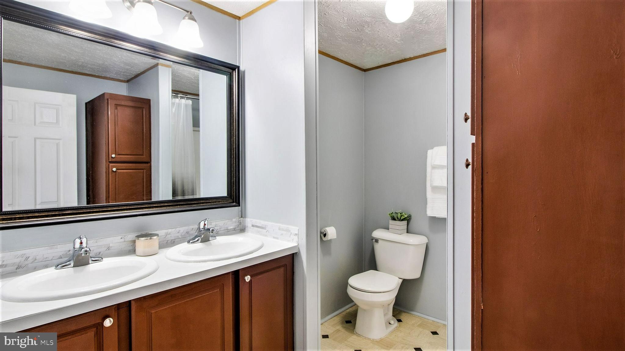 7810 Clark Road, Unit D11 Jessup, MD 20794 - Photo 28 of 48