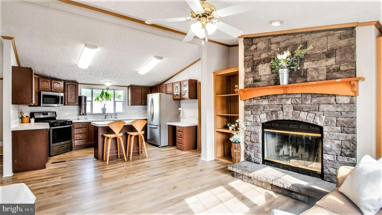 7810 Clark Road, Unit D11 Jessup, MD 20794 - Photo 3 of 48