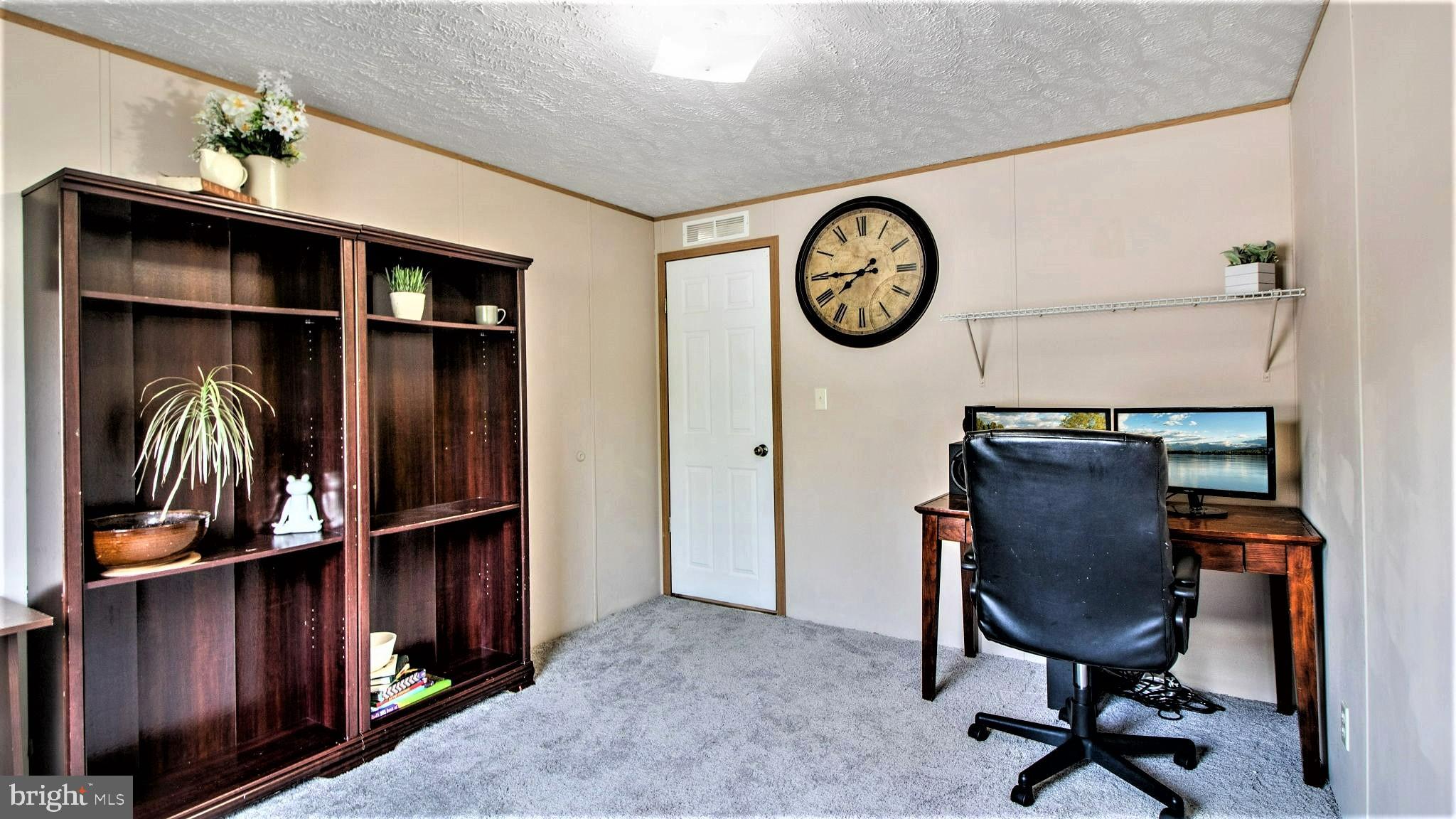 7810 Clark Road, Unit D11 Jessup, MD 20794 - Photo 36 of 48