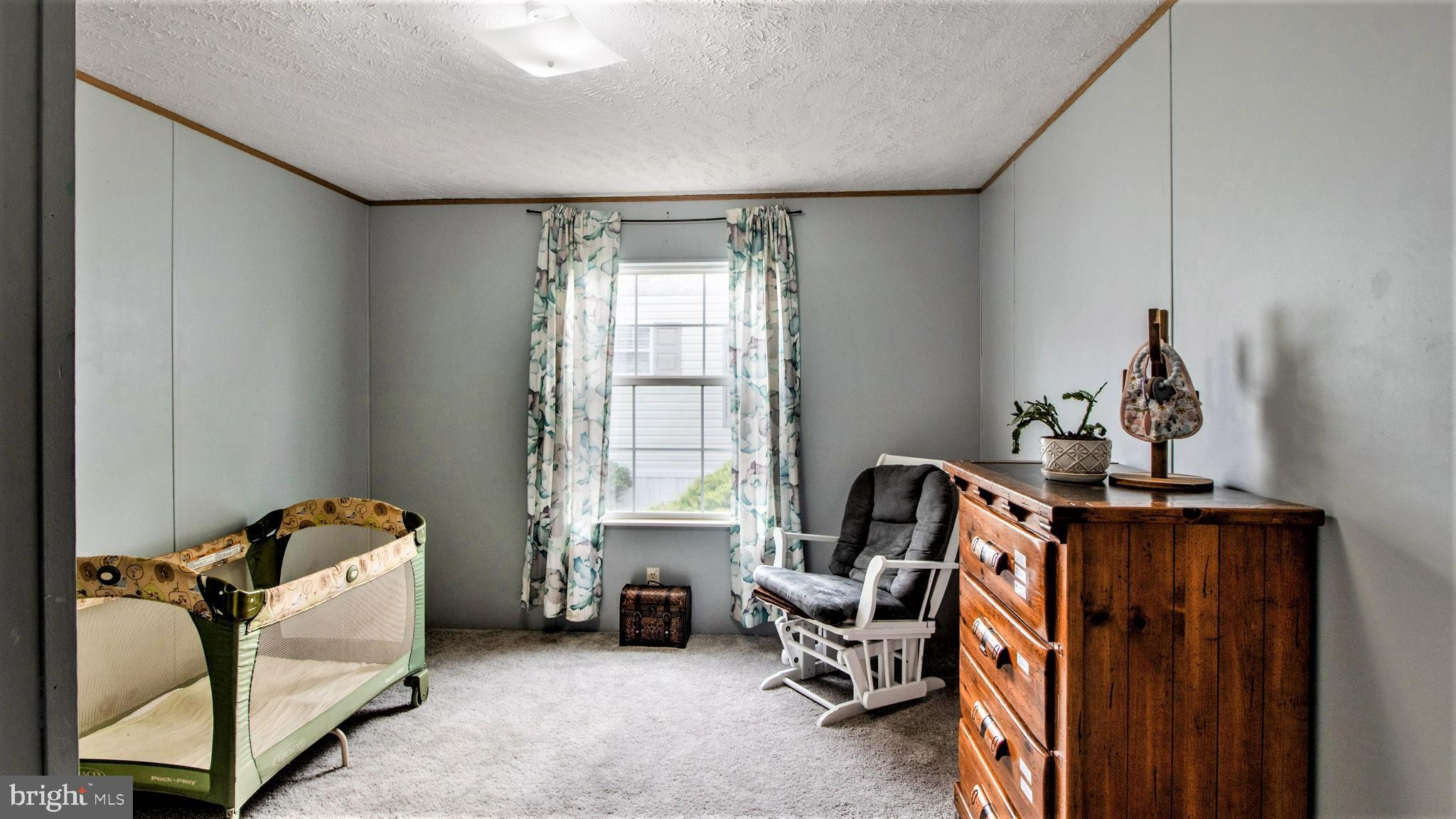 7810 Clark Road, Unit D11 Jessup, MD 20794 - Photo 39 of 48