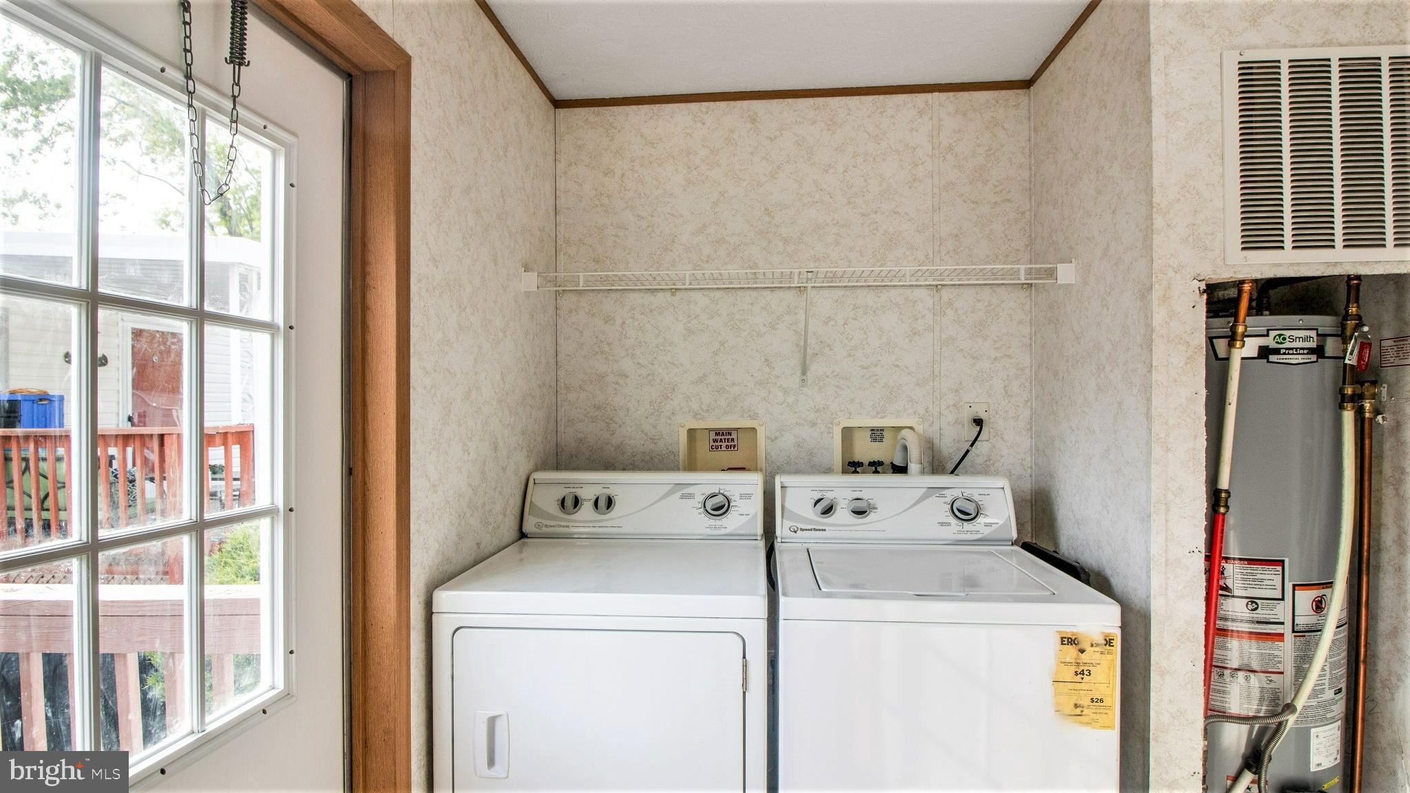 7810 Clark Road, Unit D11 Jessup, MD 20794 - Photo 41 of 48