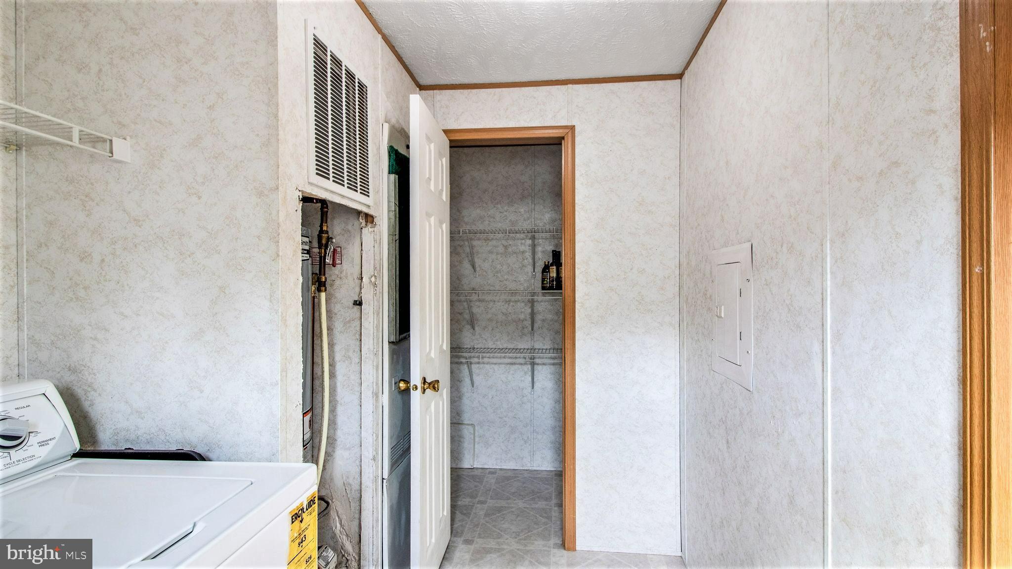 7810 Clark Road, Unit D11 Jessup, MD 20794 - Photo 42 of 48