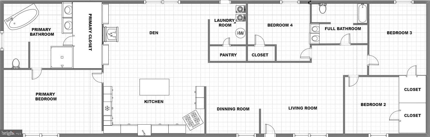 7810 Clark Road, Unit D11 Jessup, MD 20794 - Photo 43 of 48