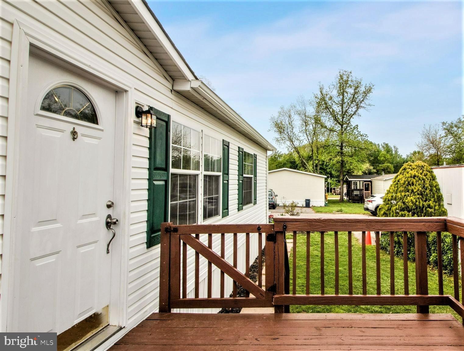 7810 Clark Road, Unit D11 Jessup, MD 20794 - Photo 44 of 48