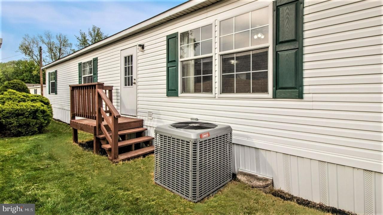 7810 Clark Road, Unit D11 Jessup, MD 20794 - Photo 45 of 48