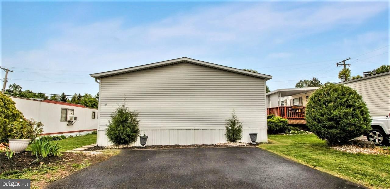 7810 Clark Road, Unit D11 Jessup, MD 20794 - Photo 46 of 48