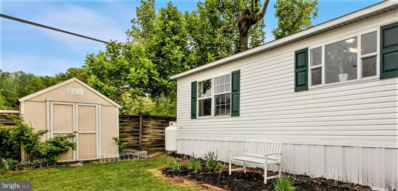 7810 Clark Road, Unit D11 Jessup, MD 20794 - Photo 48 of 48