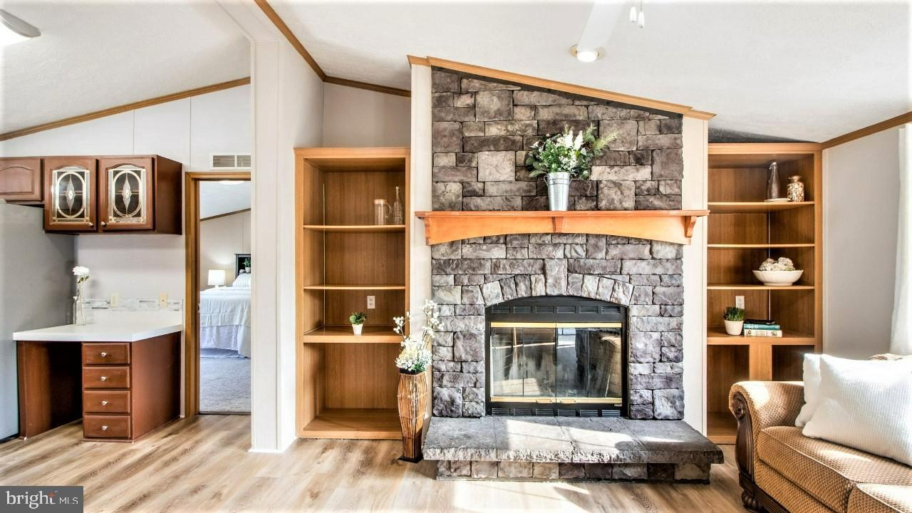 7810 Clark Road, Unit D11 Jessup, MD 20794 - Photo 6 of 48