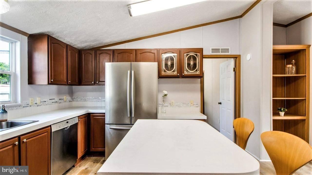 7810 Clark Road, Unit D11 Jessup, MD 20794 - Photo 10 of 48