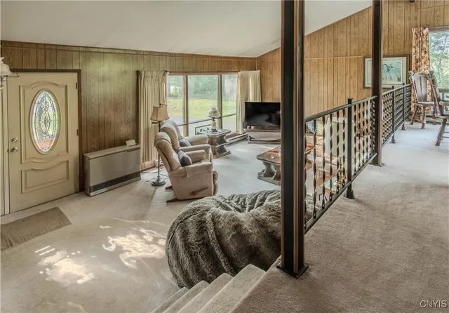 $325,000 | 22503 Riverbend Drive East, Le Ray, NY 13601