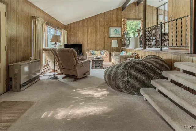 $325,000 | 22503 Riverbend Drive East, Le Ray, NY 13601