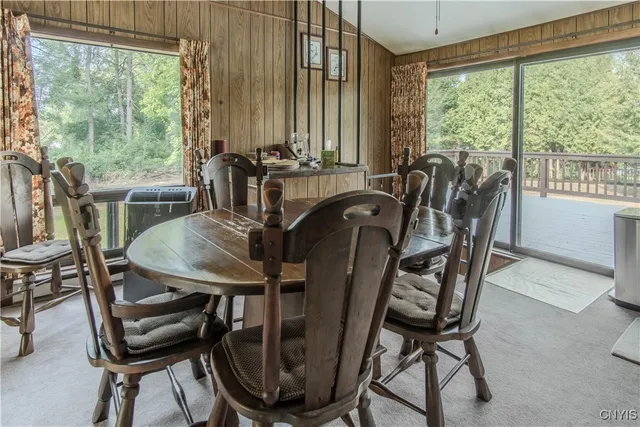 $325,000 | 22503 Riverbend Drive East, Le Ray, NY 13601