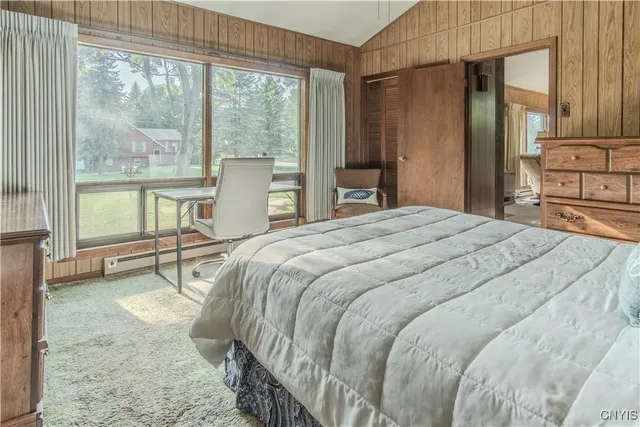 $325,000 | 22503 Riverbend Drive East, Le Ray, NY 13601