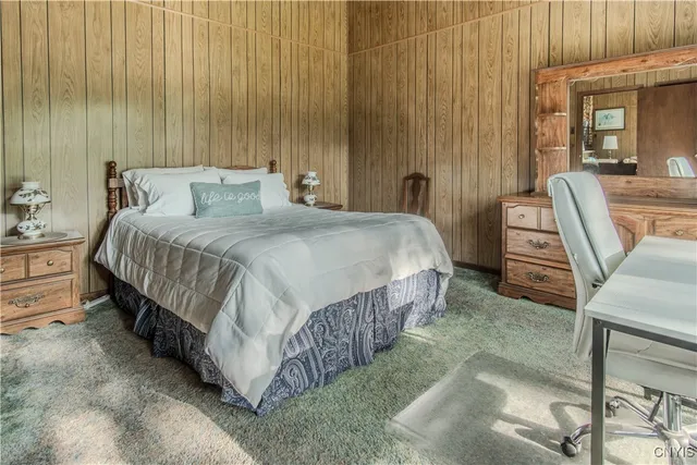 $325,000 | 22503 Riverbend Drive East, Le Ray, NY 13601