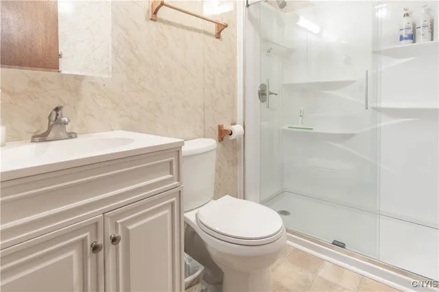 $325,000 | 22503 Riverbend Drive East, Le Ray, NY 13601