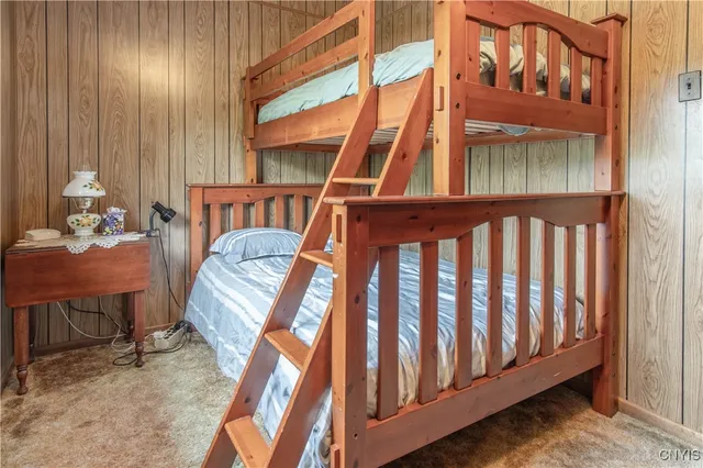 $325,000 | 22503 Riverbend Drive East, Le Ray, NY 13601