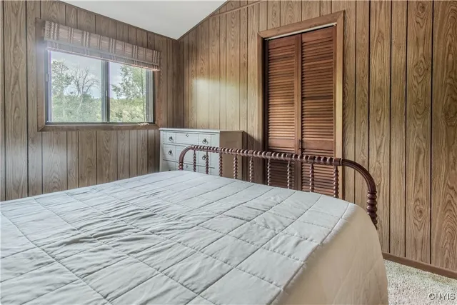 $325,000 | 22503 Riverbend Drive East, Le Ray, NY 13601