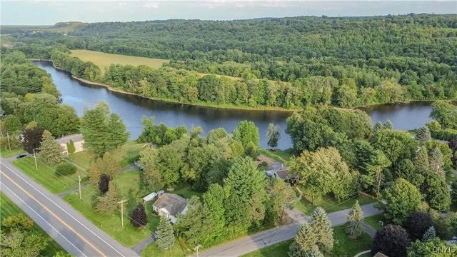 $325,000 | 22503 Riverbend Drive East, Le Ray, NY 13601